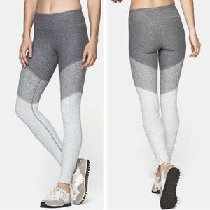 Outdoor Voices Springs 7/8  Leggings